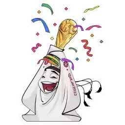 WC2022xMarginATM