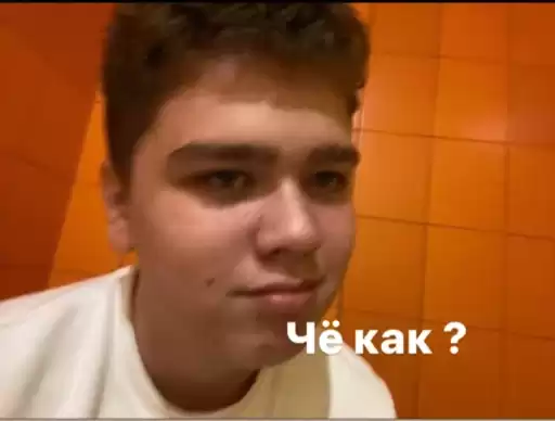 WENGALLBI