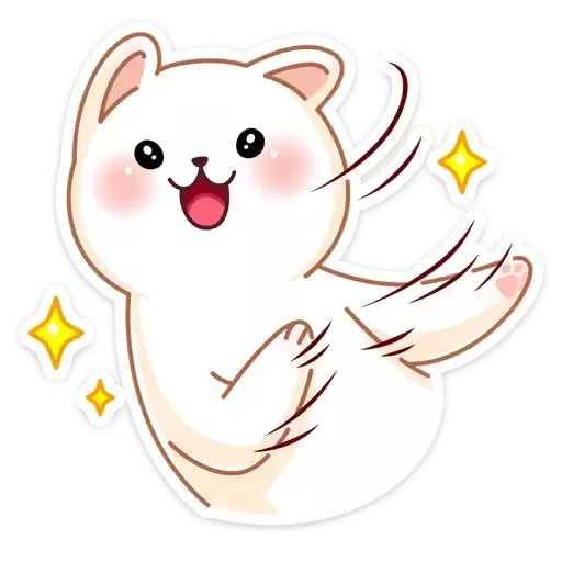 WLFNHJPLMH_by_stikers_du_ark_bot