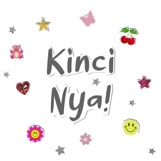 WMKinciNyaa