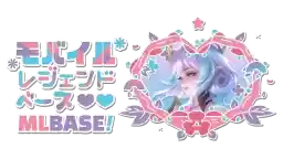 WMMLBASE