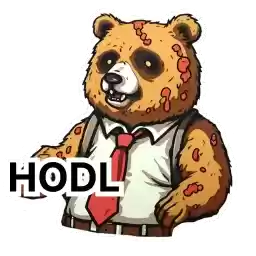WRTokens