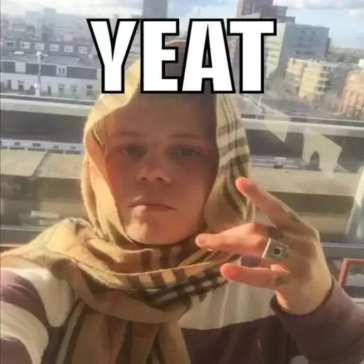 WTFCUPDHAH_by_stikeri_stikeri_bot