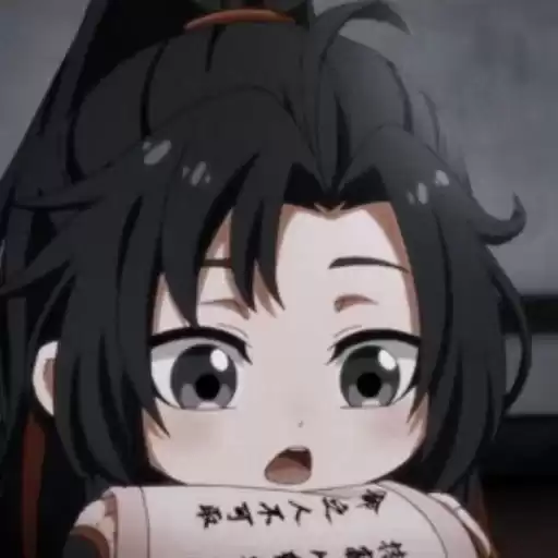 WWuxian_byMieko