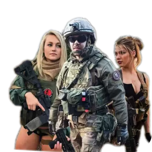Wagnergroupwar_by_TgEmodziBot
