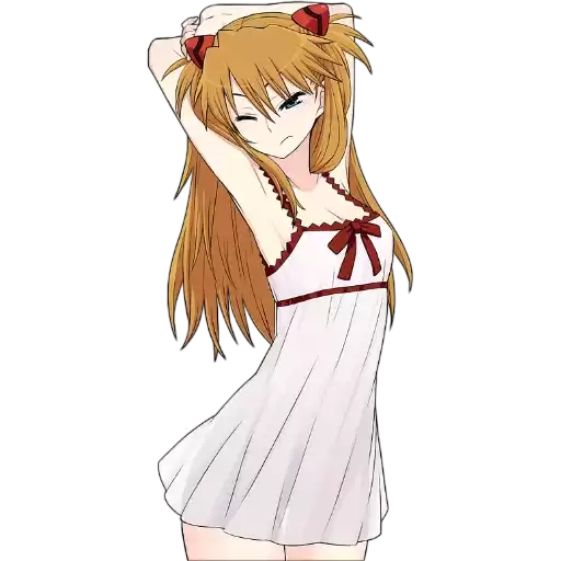 Waifu