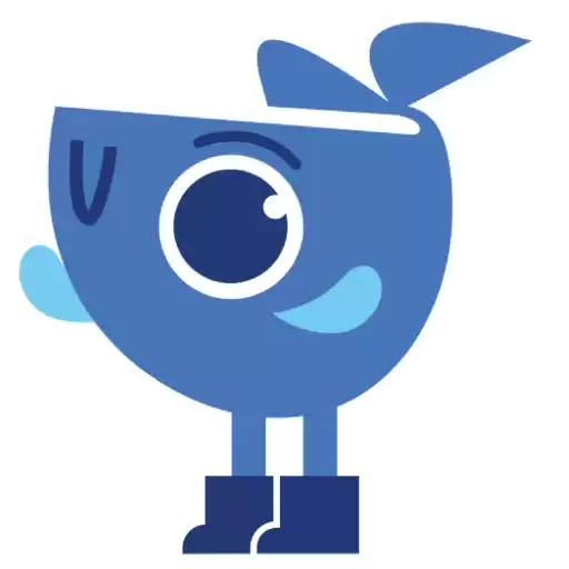 WalkingFish_by_MoiStikiBot