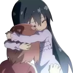 WatashiniTenshigaMaiorita
