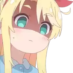 WatashiniTenshigaMaiorita