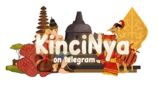 WatermarknyaKinciNyaa_by_fStikBot