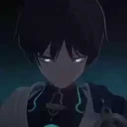 WawanGantengnyaLia