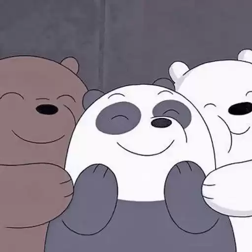 WeBareBearsEARTH928B_by_fStikBot