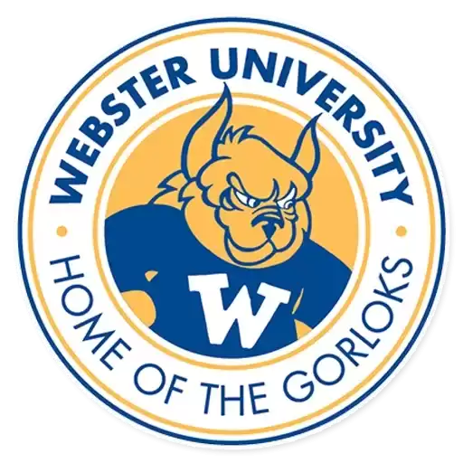 WebsterUniversity_StickerPack