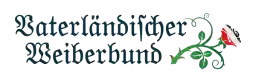 Weiberbund