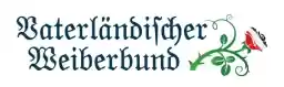 Weiberbund