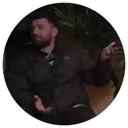 What_happened_next
