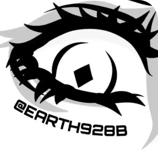 WhiteDiamondEarth928B