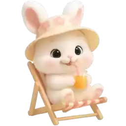 White_fluffy_Rabbit_Nyasticks