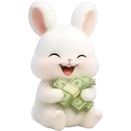 White_fluffy_Rabbit_Nyasticks