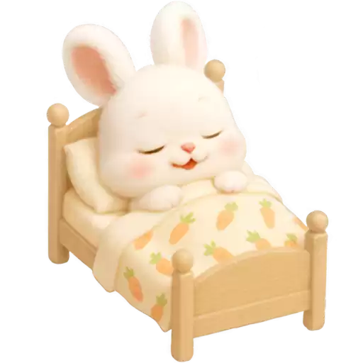 White_fluffy_Rabbit_Nyasticks