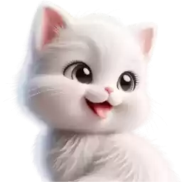 White_k1tten_Nyasticks