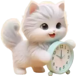 White_k1tten_Nyasticks