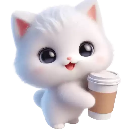 White_k1tten_Nyasticks