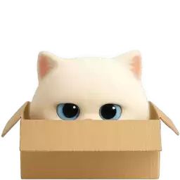 White_kitt_Nyasticks