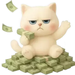 White_kitt_Nyasticks