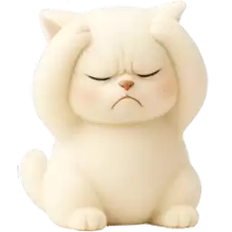 White_kitt_Nyasticks