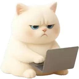 White_kitt_Nyasticks