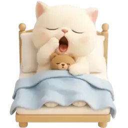 White_kitt_Nyasticks