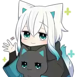 White_kitten_B_Nyasticks