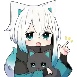 White_kitten_B_Nyasticks