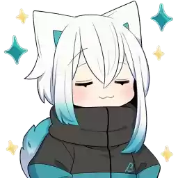 White_kitten_B_Nyasticks