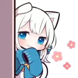 White_kitten_girl_Nyasticks