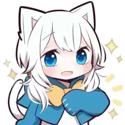 White_kitten_girl_Nyasticks