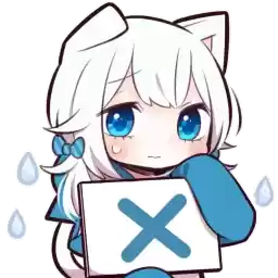 White_kitten_girl_Nyasticks