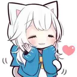 White_kitten_girl_Nyasticks