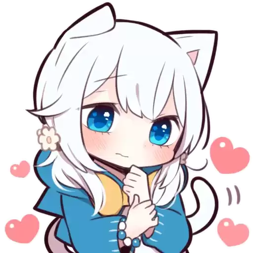 White_kitten_girl_Nyasticks