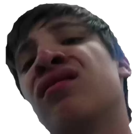 Whiteboi