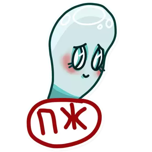 WhiteeSquaree