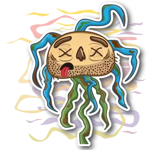 WillyFlower