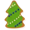WinterVrayu