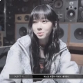 WinterrrrbyLaychi