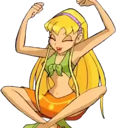 Winx_by_fStikBot
