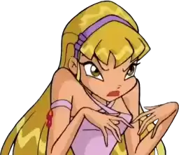 Winx_by_fStikBot