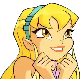 Winx_by_fStikBot