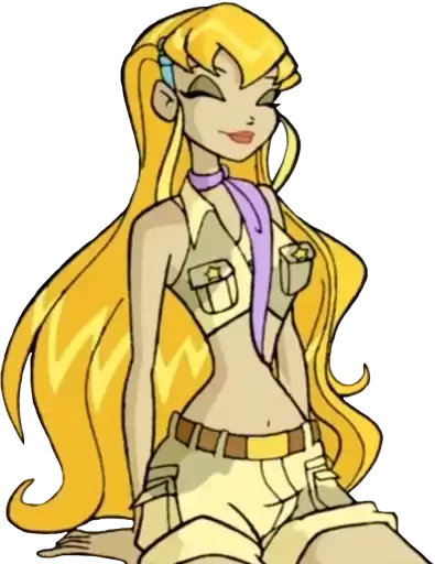 Winx_by_fStikBot