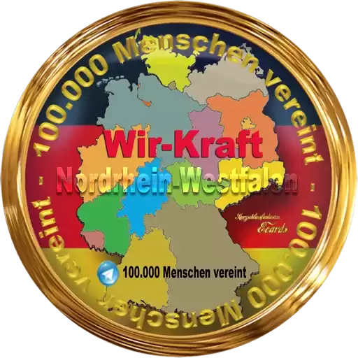 WirKraft